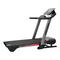 Pro-Form Pro 5000