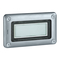 Equipo de Iluminación LEGRAND Soliroc 778 67 Manual De Instrucciones