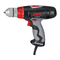 Skil 6222
