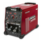 Lincoln Electric FLEXTEC 500 P