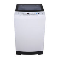 Midea MLTC17N2SGDS Manual De Usuario