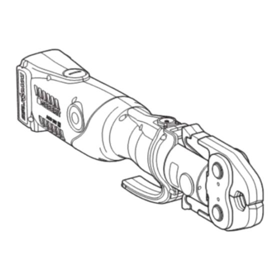 geberit ACO 202 Instrucciones De Servicio