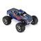 Juguetes Traxxas T-MAXX Manual De Instrucciones
