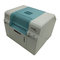 Impresoras FujiFilm Frontier DE100 Guía De Uso