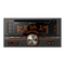 Kenwood DPX513WBT