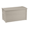 Muebles de Interior Suncast DB5000 Manual Del Usuario