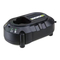 Cargadores de Batería Worx WA3845 Manual Del Usuario