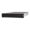 Servidores Lenovo ThinkSystem SR850 V3 Guía De Configuración