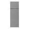 Beko RDSA310M30XBN
