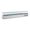 Equipo Comercial de Alimentos Diamond SY120/CC-R6 Manual De Instrucciones
