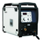 EWM Picomig 305 D2 puls