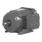 Sew Eurodrive EDRN Serie
