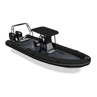 Zodiac PRO 850 Manual Del Usuario