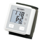 Scian LD-733 - Manual del Monitor Digital de Presión Arterial de Muñeca