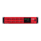 Focusrite Clarett 8PreX - Manual de la interfaz de audio