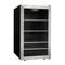 Danby DBC045L1SS - Manual del centro de bebidas independiente de 4.5 cu. ft. (127,4 litros)