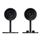 Manual de RAZER NOMMO RZ05-02460100-R3U1