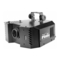 JB Systems Light Puma