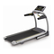 Cintas de Correr Livestrong LSPRO1 Manual Del Propietário