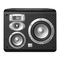 Altavoces JBL STUDIO L Serie Guia Del Usuario