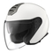 Accesorios de Motocicletas SCHUBERTH M1 Manual De Instrucciones