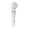 Productos de Cuidado Personal Braun FaceSpa Manual Del Usuario