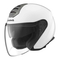 Accesorios de Motocicletas SCHUBERTH M1 Guia De Inicio Rapido