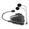 Accesorios de Motocicletas Cardo Scala rider Q3 Manual Del Usuario