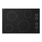 Whirlpool W5CE3024