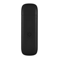 Zte MF823 Instrucciones De Actualización