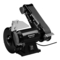 Parkside PSBS 240 B2