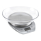 Etekcity EK5150 Serie