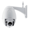 Cámaras IP Avidsen IPC383-Mx Manual De Instrucciones