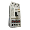 Cables y Conectores Siemens 3VF Serie Instrucciones