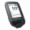 Glucómetros Abbott FreeStyle Libre Guía De Referencia Rápida
