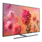 TV LED Samsung Q9F Serie Manual Del Usuario