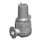 Xylem Bell & Gossett MK 8203