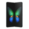 Samsung Galaxy Fold
