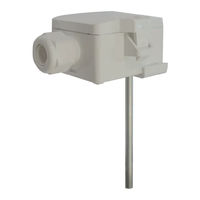 WIKA A2G-60 Manual De Instrucciones