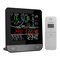 La Crosse Technology LW3101