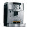 DeLonghi ECAM20.11X