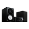 Kenwood K-821DV