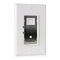 SkyLink WE-001 - Manual del Interruptor de Pared