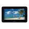 Tabletas Sunstech TAB917QC Manual De Usuario