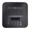 Teléfonos Cisco 8832 Manual De Usuario