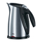 Hervidores Braun WK 600 Manual Del Usuario