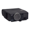 NEC MultiSync MT840E