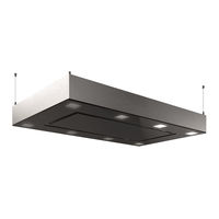 Gutmann TYP 9200EM Instrucciones De Uso