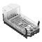 Modules Festo CPX-4AE-P Traducción Del Manual Original