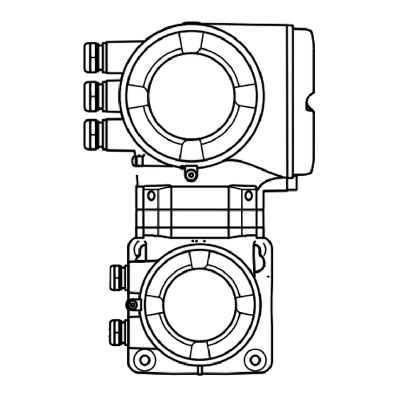 Endress+Hauser Proline Promag 500 Manual Del Usuario